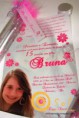 /album/debutante1/bruna-02-jpg/